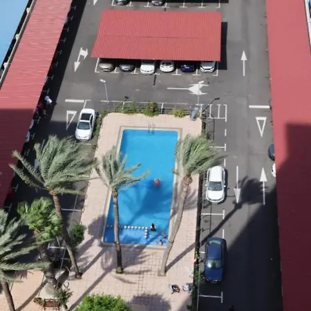 Damas Estudio-fincas