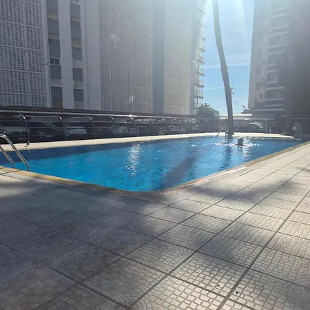 Damas Estudio-fincas *