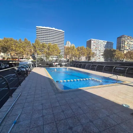 Damas Estudio-fincas