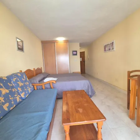 Damas Estudio-fincas *