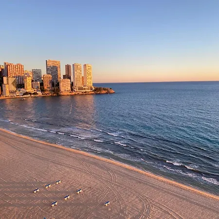 Damas Estudio-fincas *