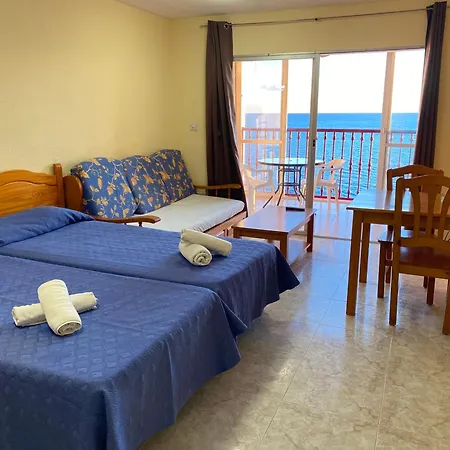 Damas Estudio-fincas