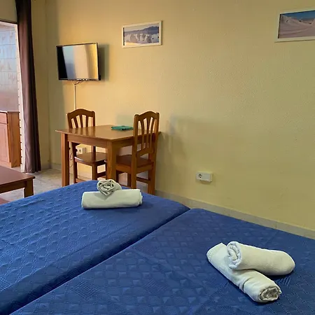 Damas Estudio-fincas