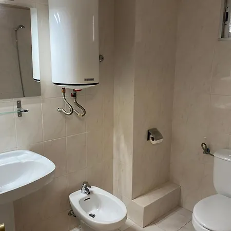 Damas Estudio-fincas Benidorm