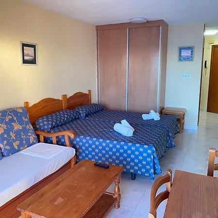 Damas Estudio-fincas *