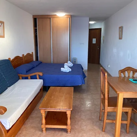 Damas Estudio-fincas Benidorm